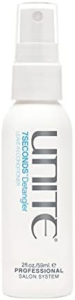 Unite 7 Seconds Detangler, 2 ounces | Amazon (CA)