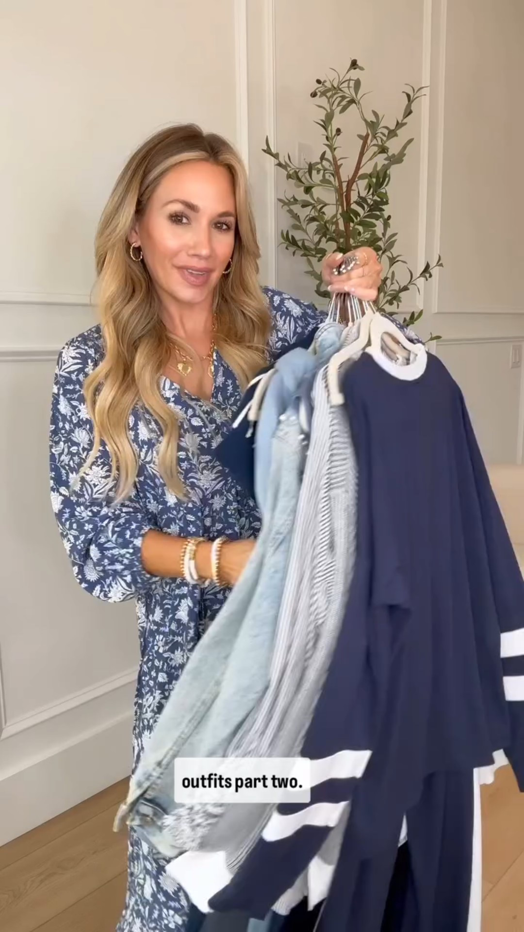 Amazom Everyday Casual Outfits Part 2! A great casual dress, perfect button down, stretchy jeans, flattering joggers, best selling maxi dress, comfy set and more! 

#LTKSeasonal #LTKSaleAlert #LTKFindsUnder50