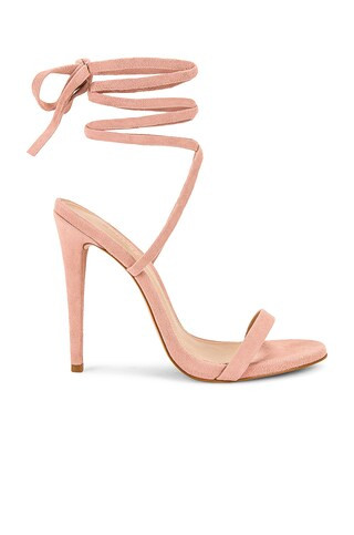 Cloe Sandal
                    
                    Schutz | Revolve Clothing (Global)
