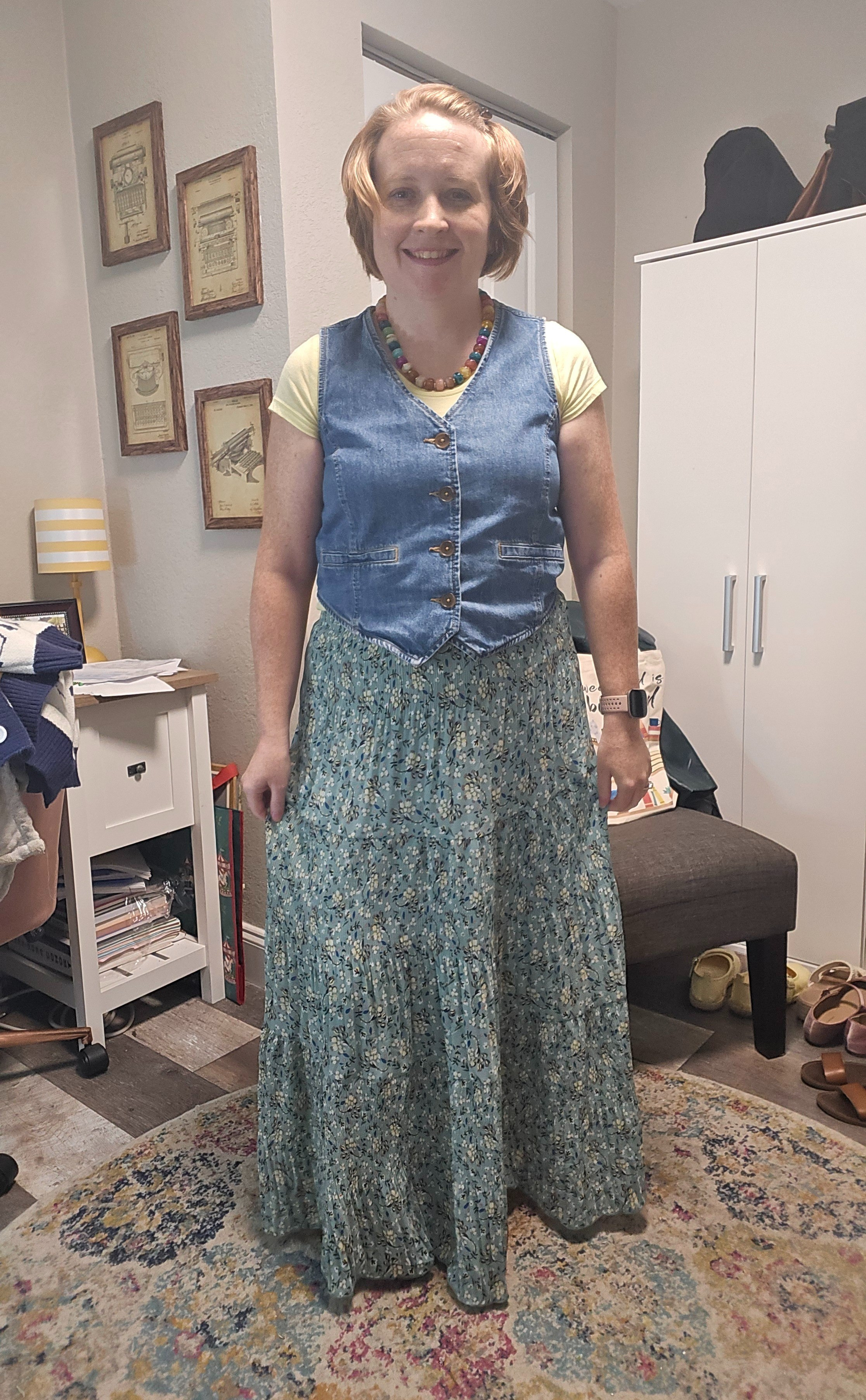 #LTKootd #LTKPetite #LTKWorkwear