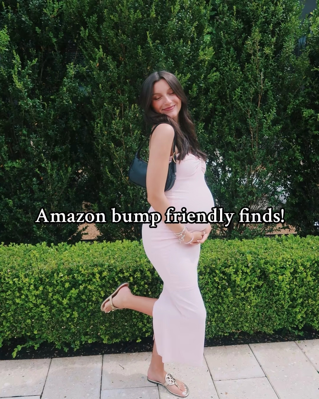 Amazon bump friendly finds!


#LTKBump