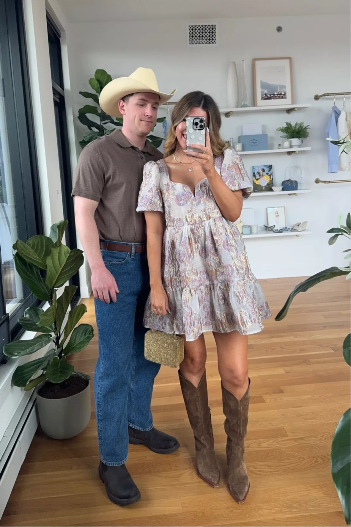 country dresses for wedding guest Maxi Dress With Boots Wedding Guest Dresses Dress Barn Dresses Spring Fall What to Wear to a