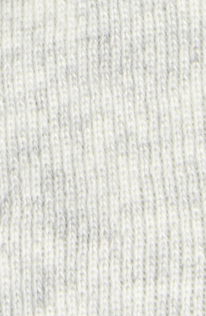 Heather Knit Watch Hat | Nordstrom