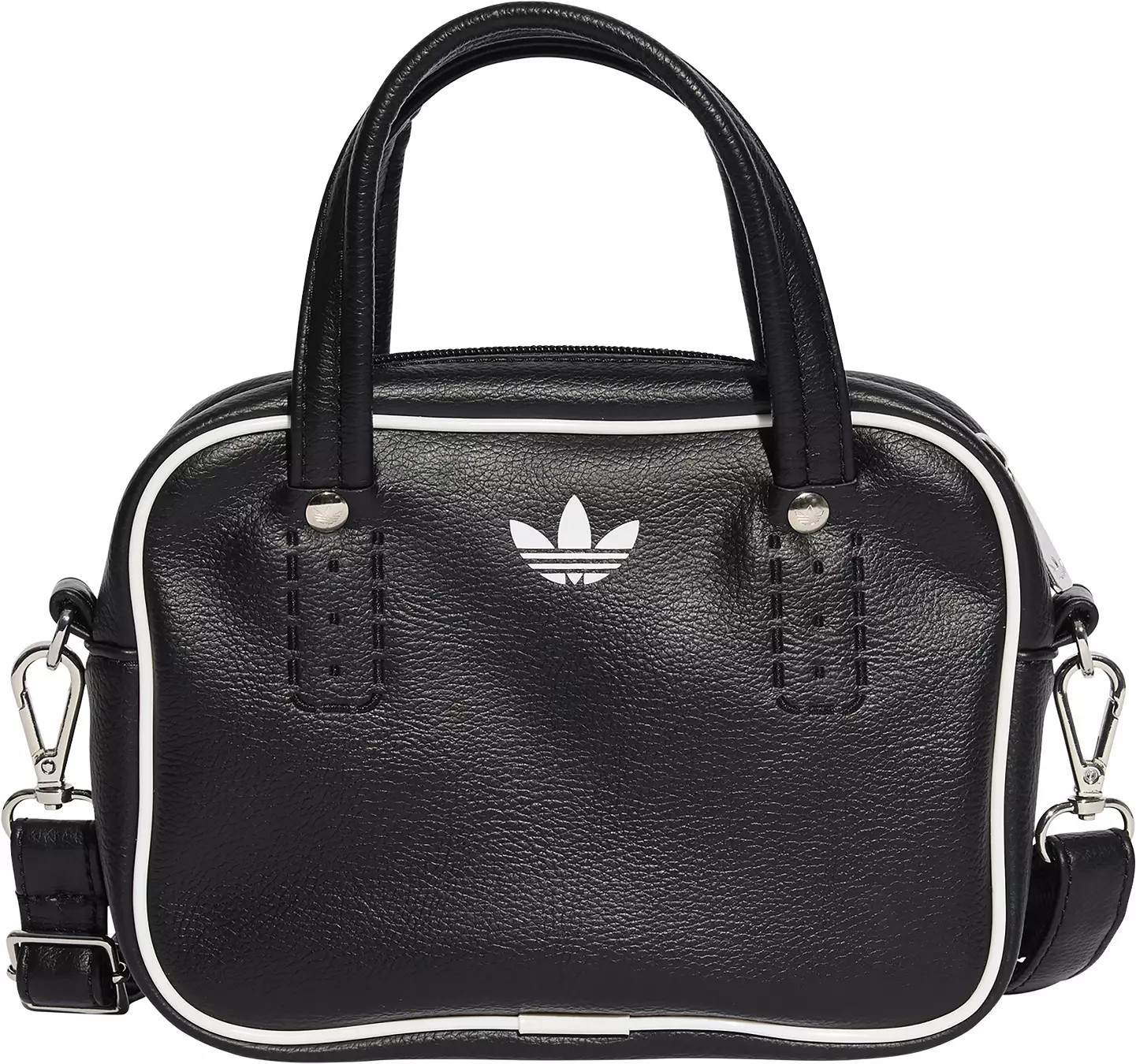 adidas Adicolor XS Bag | DICK'S Sporting Goods