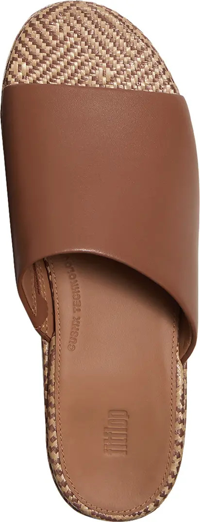 Platfforms Graphic-Wea Slides | Nordstrom