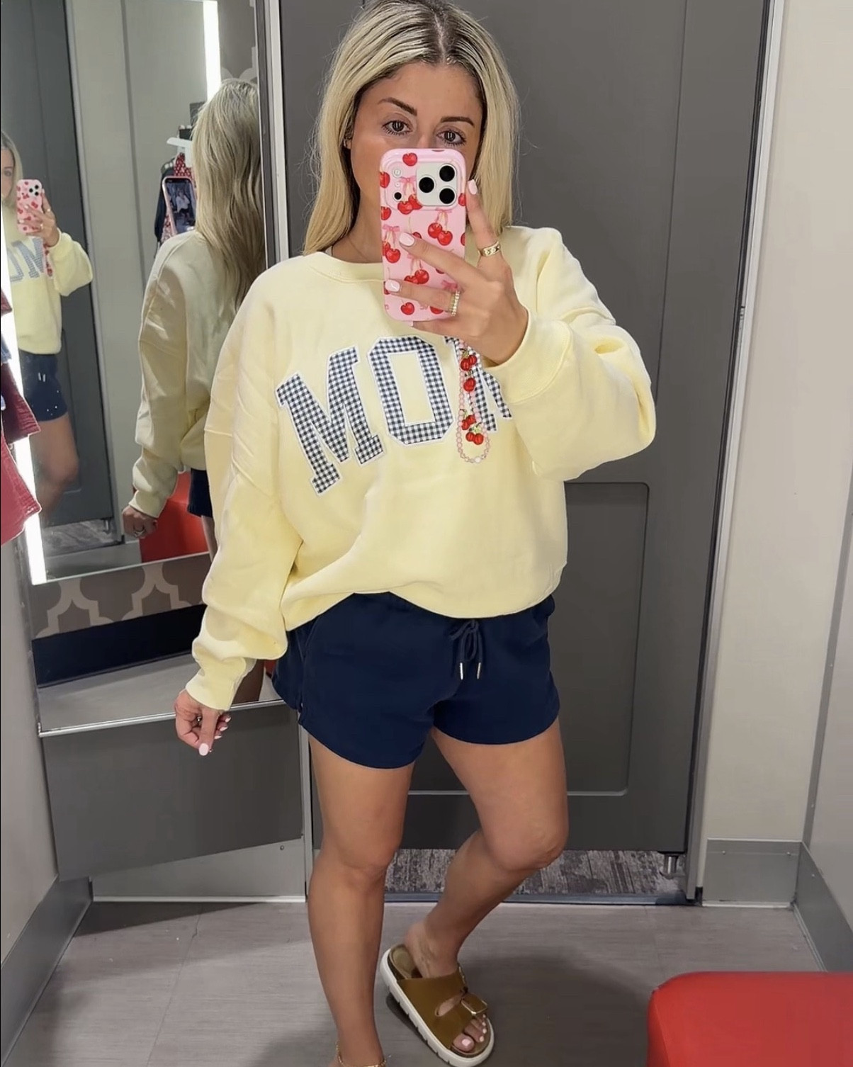 New @Target finds I’m loving✨