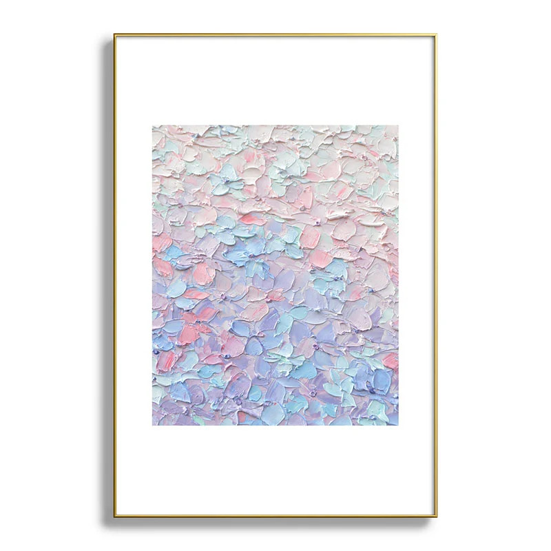 Rite of Spring Framed Art Print | Society6
