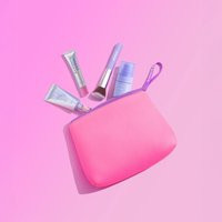 Glow Up Welcome Kit (SAVE $70) | Naked Sundays (US)