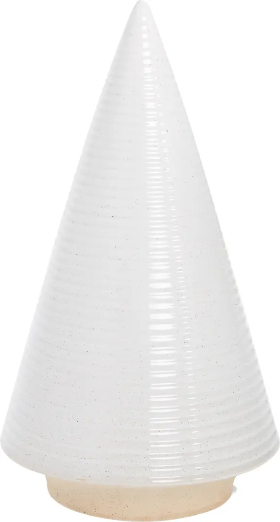 8-Inch Ceramic Tree | Nordstrom