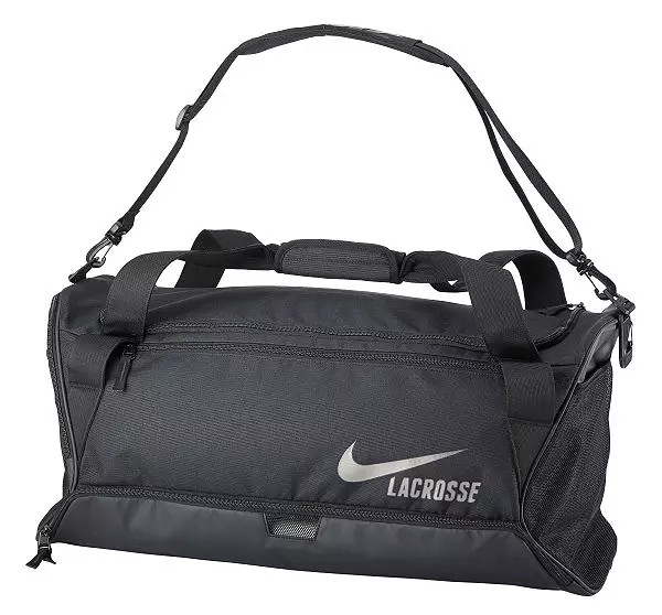 Nike Dodge Duffle Bag | DICK'S Sporting Goods
