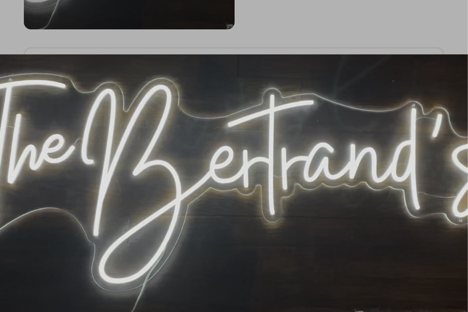 Wedding finds 

#wedding #weddingfinds #LTK #sign #weddingsign #bride #2024bride#LTKGiftGuide #styling #fashion #affordablefashion
#newarrivals #springstyle #trending #2024trends #outfit #OOTD #outfitoftheday
#fashion #fashiontrends #summer #whatiwore #outfitideas #outfit #summeroutfit #summerstyle #style #ideas #outfitideas #currenttrend #summerfashion #dresses #outfitinspo #LTK #trending #fits  #elyssaalee #sales #liketkit #LTKunder50 
#afforable #afforableoutfits #style #fashiontrend #LTKunder100 

#LTKWedding #LTKSaleAlert