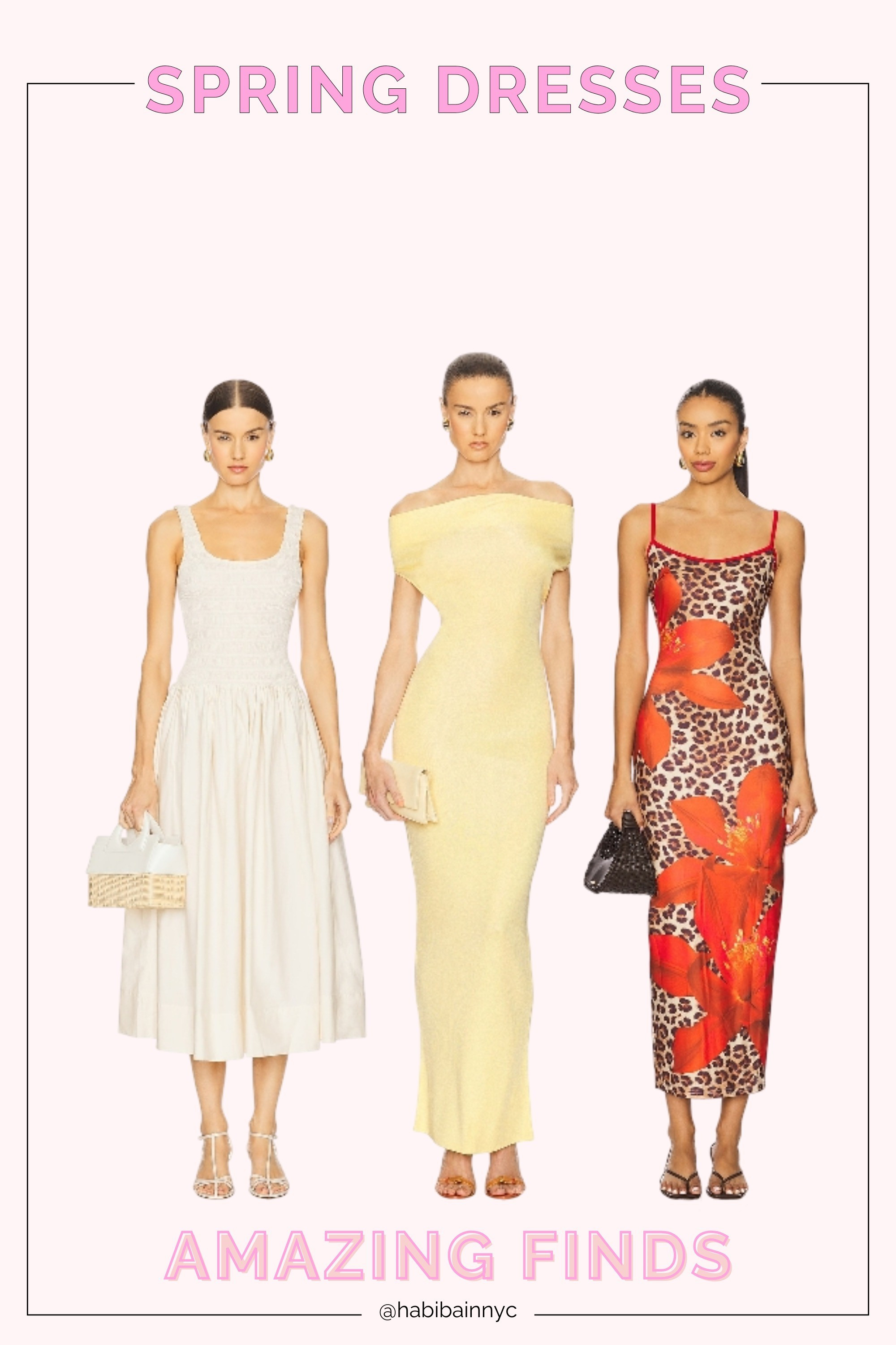 SUMMER DRESSES YOU'LL WEAR ALL SEASON LONG Revolve dresses, Revolve spring dresses, Revolve summer dresses, Revolve clothing, Revolve, white summer dresses, spring dresses, Easter dresses, wedding guest dresses, long Spring dresses, long summer dresses, white spring dress, vacation outfit ideas, vacation dresses, resortwear dresses, resortwear outfit ideas, resort dresses, resort outfit, pink spring dresses, blue summer dresses, date night outfit ideas, baby shower dresses, date night dresses, red spring dresses, neutral dresses, midi dresses, maxi dresses, affordable summer dresses, affordable spring dresses, affordable wedding guest dresses, garden party dresses, BBQ dresses, party dresses, green spring dresses, green dresses, dresses with bows, floral Spring dress, floral summer dress, colorful dresses, white summer dresses, LWD, little white dress, long white dress, white Spring dresses, European vacation outfits, summer dresses, spring dresses, Affordable white dresses, affordable summer dresses, affordable spring dresses, Spring break outfit ideas, spring break dresses, white dresses under $100, white dresses under $500#LTKSummerEdit #LTKSeasonal #LTKOver40 #LTKSaleAlert #LTKMidsize #LTKParties #LTKFindsUnder50 #LTLFindsUnder100 #LTKStyleTip #LTKBeauty #LTKPlusSize #LTKSwim #LTKTravel #LTKShoeCrush #LTKItBag #LTKBump #LTKWedding

