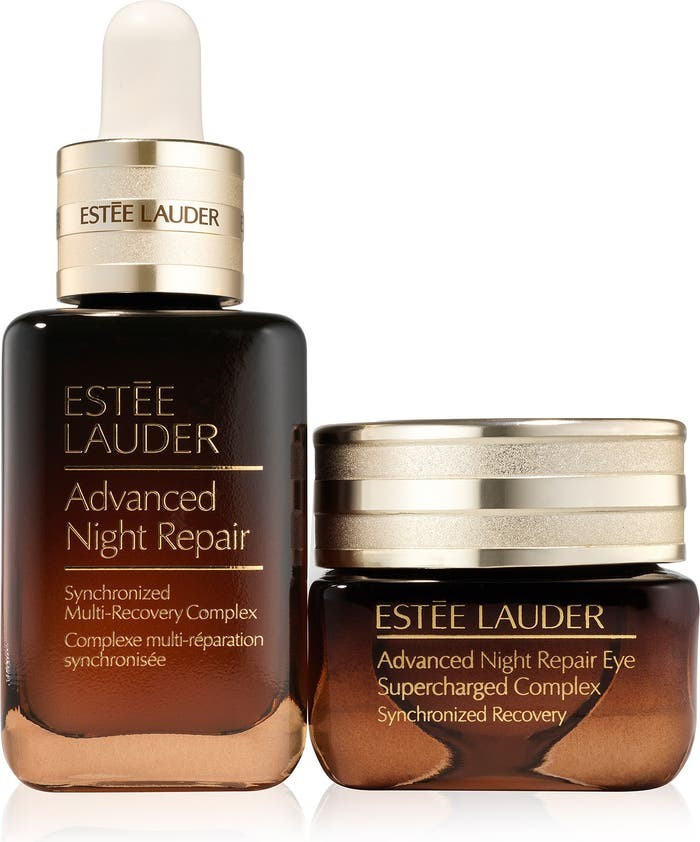 Advanced Night Repair Set-$141 Value | Nordstrom | Nordstrom