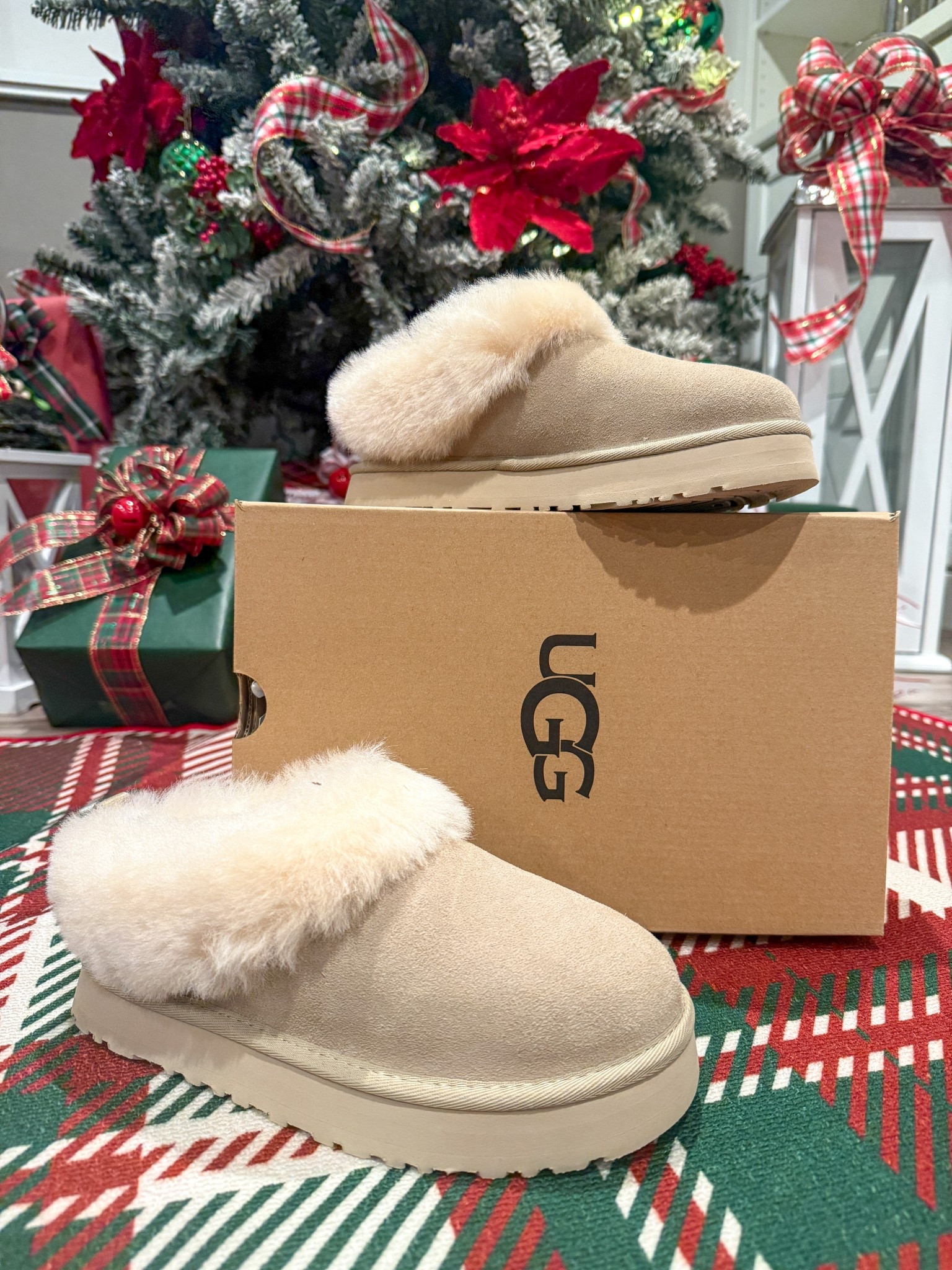 The top gift on my daughter’s Christmas list. ❤️

#LTKGiftGuide #LTKKids #LTKSeasonal