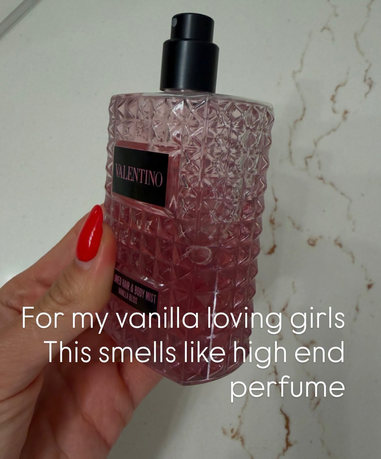 A good perfume is one of those little details that can completely change how you feel getting ready. This scent is feminine, fresh, and the perfect finishing touch before heading out the door.

Perfume, fragrance, beauty favorites, everyday scent, feminine fragrance, self care, beauty routine, vanity essentials, gift idea, signature scent, luxury beauty, annabrstyle

#LTKgrwm #LTKdayinmylife #LTKBeauty