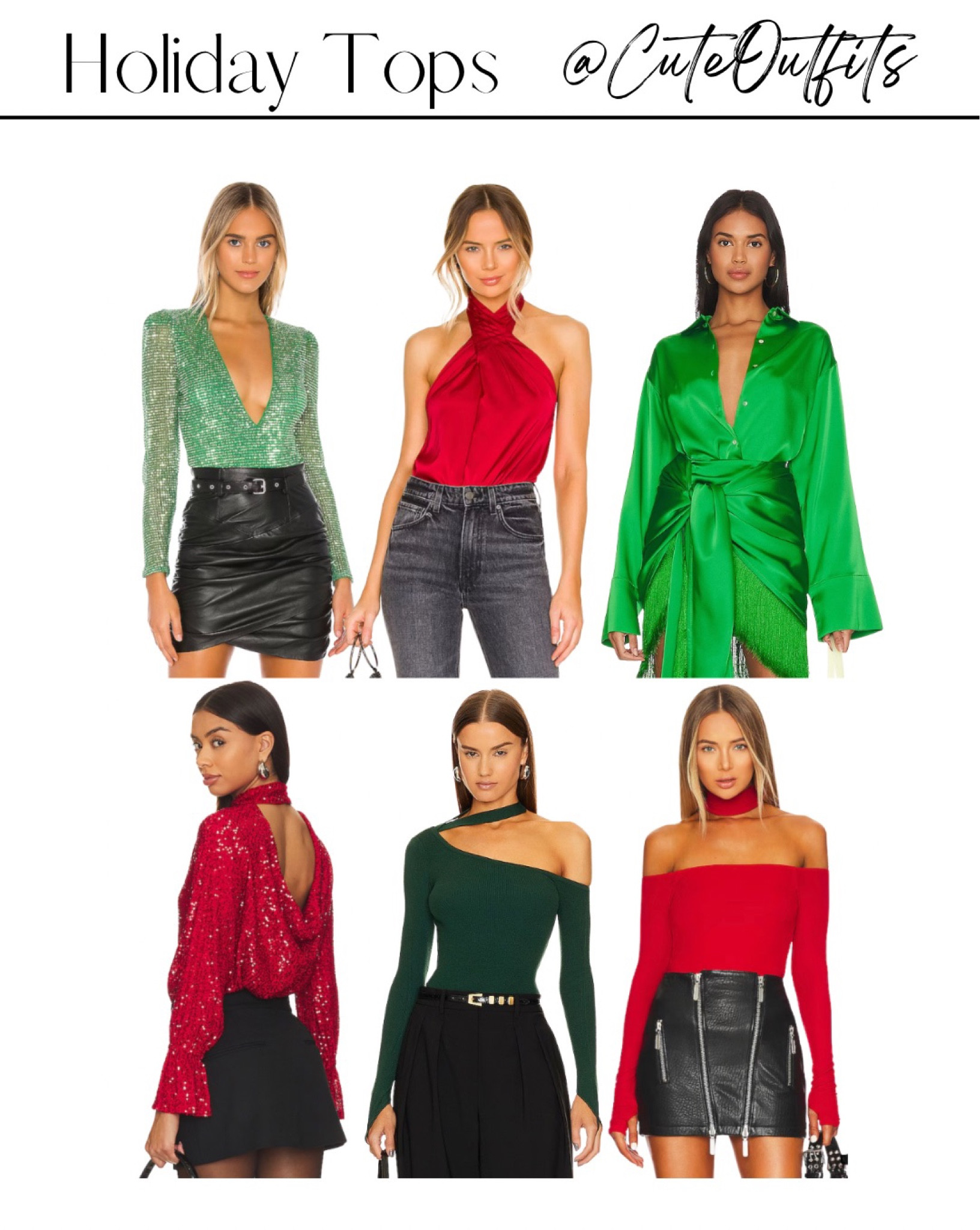 Holiday Tops

.
.

red satin top green satin top holiday looks holiday party look thanksgiving sweater thanksgiving outfit 2023 thanksgiving outfit christmas sweater casual green top red top olive green sweater red sweater oversized sweater outfit black leather pants outfit amazon leather pants amazon faux leather leggings outfit black leather leggings spanx leggings outfit spanx faux leather leggings spanx leather leggings leggings outfits leather leggings amazon orange top white top black top amazon boots for fall boots 2023 black boots outfits white boots outfit tan boots outfit brown boots outfit black booties outfit white booties outfit tan booties outfit western boots outfit western outfits western booties outfit western fashion western chic western fall outfits fall skirt and boots skirt and sweater skirt with sweater skirt set fall skirts sweater set sweater tank sweater blazer sweater outfits sweater over dress sweater jacket sweater coatigan comfy outfit comfy fall outfit casual fall outfits casual work outfits casual fall dresses fall teacher outfits midsize teacher fashion teacher dress teacher shoes teacher style teacher pants work wear style fall work outfit fall work outfits fall outfits work work shoes work bag workwear fall workwear uk workwear dress workwear shoes workwear capsule wardrobe workwear work dressing fall business casual womens business casual women business workwear business outfits womens business workwear fall womens jeans womens sneakers womens mules womens shoes womens fall fashion womens loafers womens dresses womens sweater womens boots womens fall girls night out outfit girls night outfit fall going out outfits going out dress night out dress night dress date dress leather skirt outfit leather mini skirt outfit fall family pictures outfits fall family photo outfit fall family photoshoot fall family photo dress fall family picture dress fall family photos fall photoshoot dresses cute fall outfits cute dresses cute casual outfit fall tops

#LTKFind #LTKCyberWeek 

#LTKfindsunder100 #LTKwedding #LTKHoliday #LTKfindsunder50 #LTKSeasonal #LTKGiftGuide