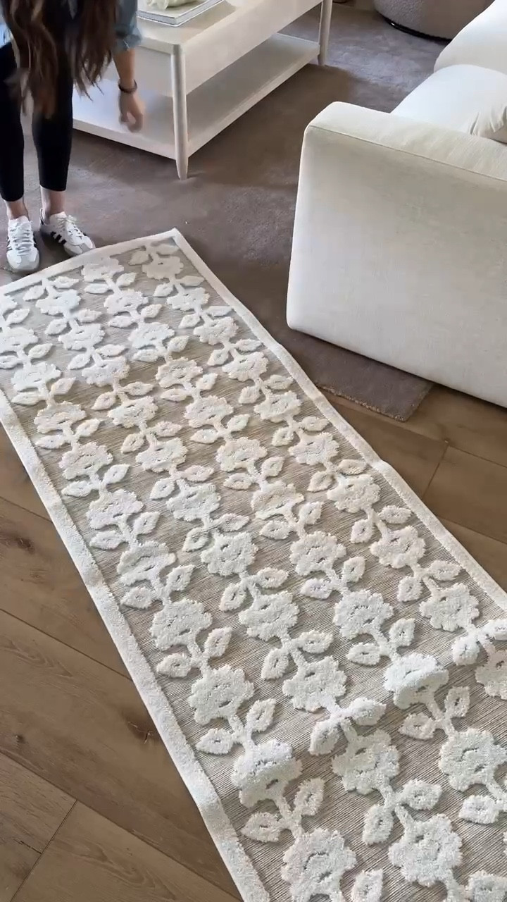 Walmart Home - Best Sellers

#WalmartHome #DesignerInspired #AffordableLuxury #TrendyDecor #ShopTheLook

#LTKhome #LTKVideo #LTKsalealert