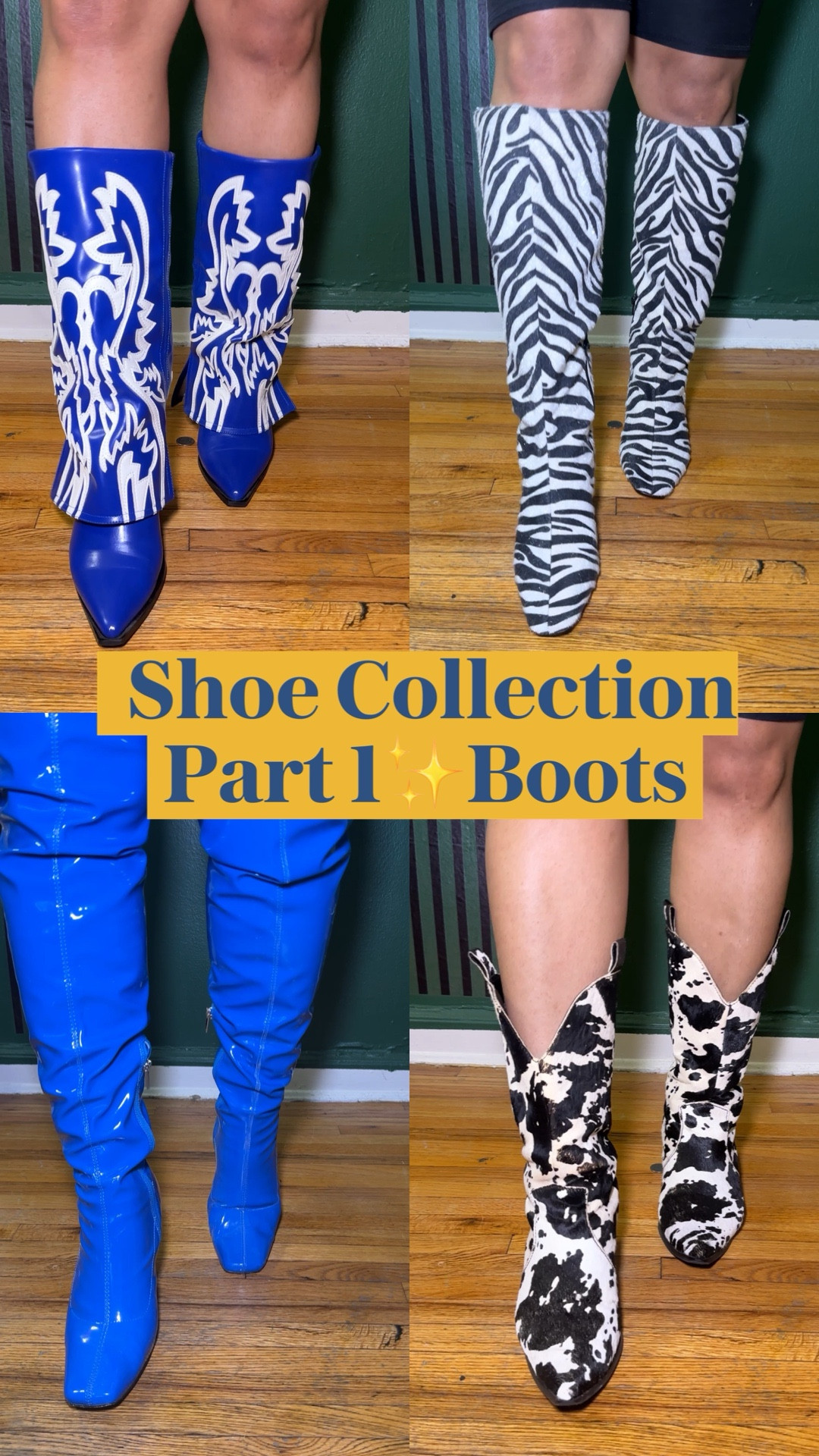 Boots + fall = my love language


#LTKFindsUnder100 #LTKShoeCrush #LTKStyleTip