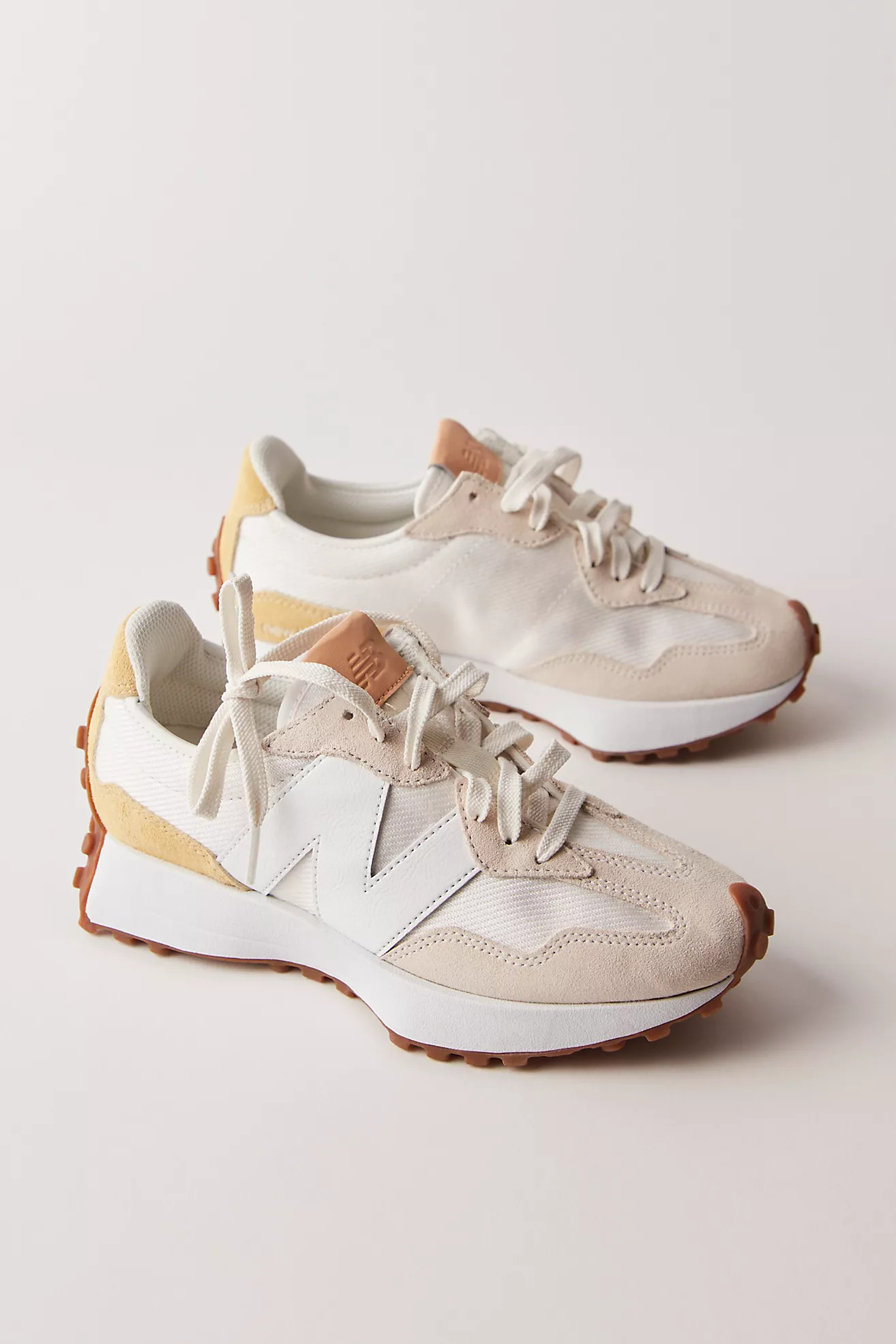 327 Sneakers | Free People (Global - UK&FR Excluded)