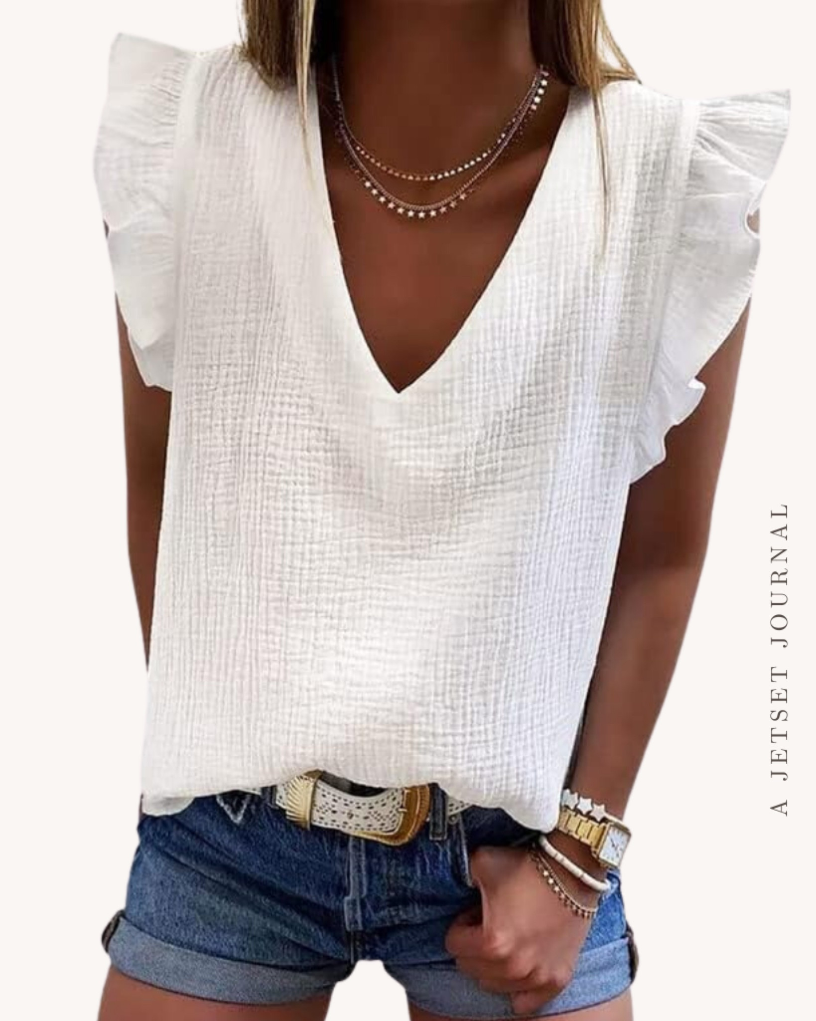 #LTKStyleTip #LTKU #LTKSeasonal