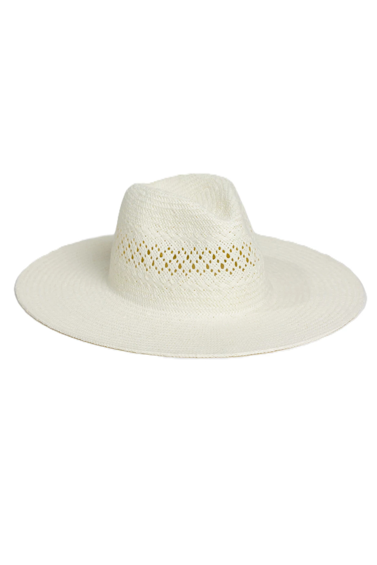 Luxe Packable Sunhat | Everything But Water