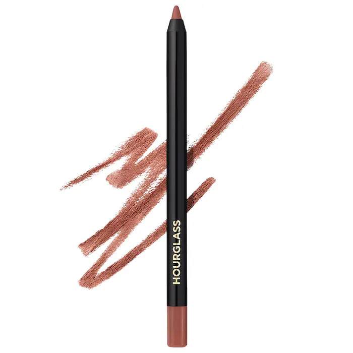 Shape & Sculpt Lip Liner | Sephora (US)