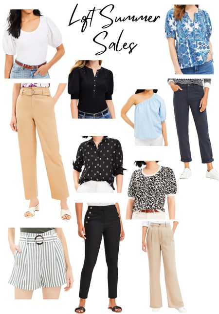 Loft summer sales
Fashion over 50
Fashion over 60

#LTKstyletip #LTKsalealert #LTKSeasonal