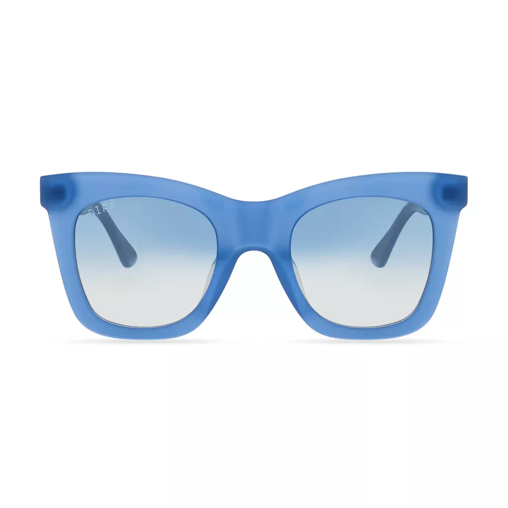 Fendi Roma sunglasses - FENDI curated on LTK