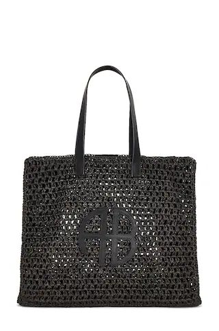Large Rio Tote
                    
                    ANINE BING | Revolve Clothing (Global)