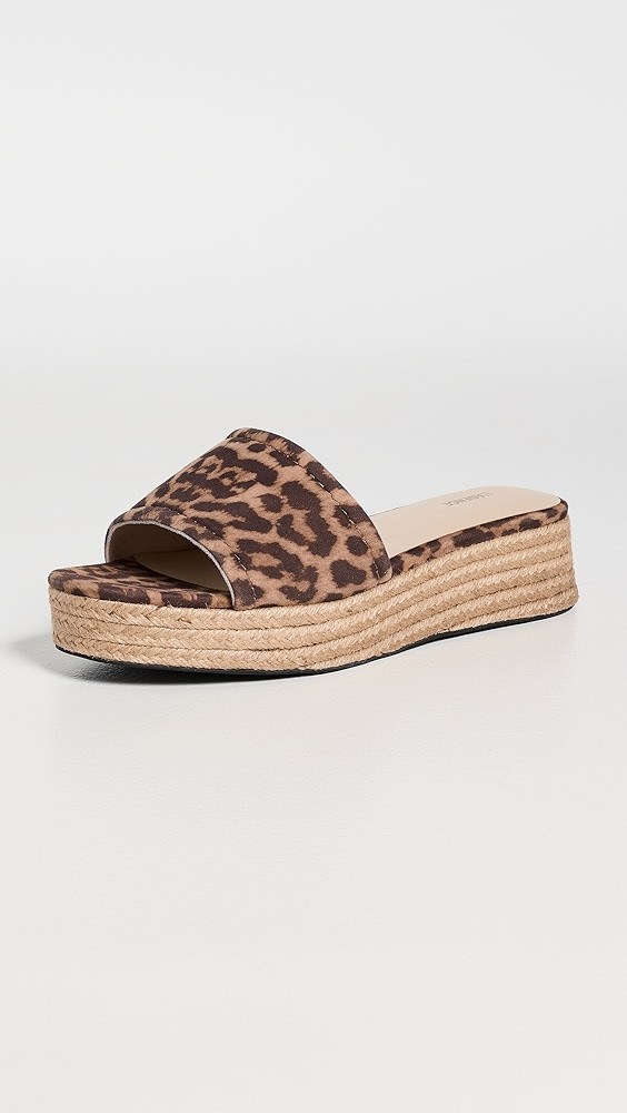 Ramani Espadrilles | Shopbop