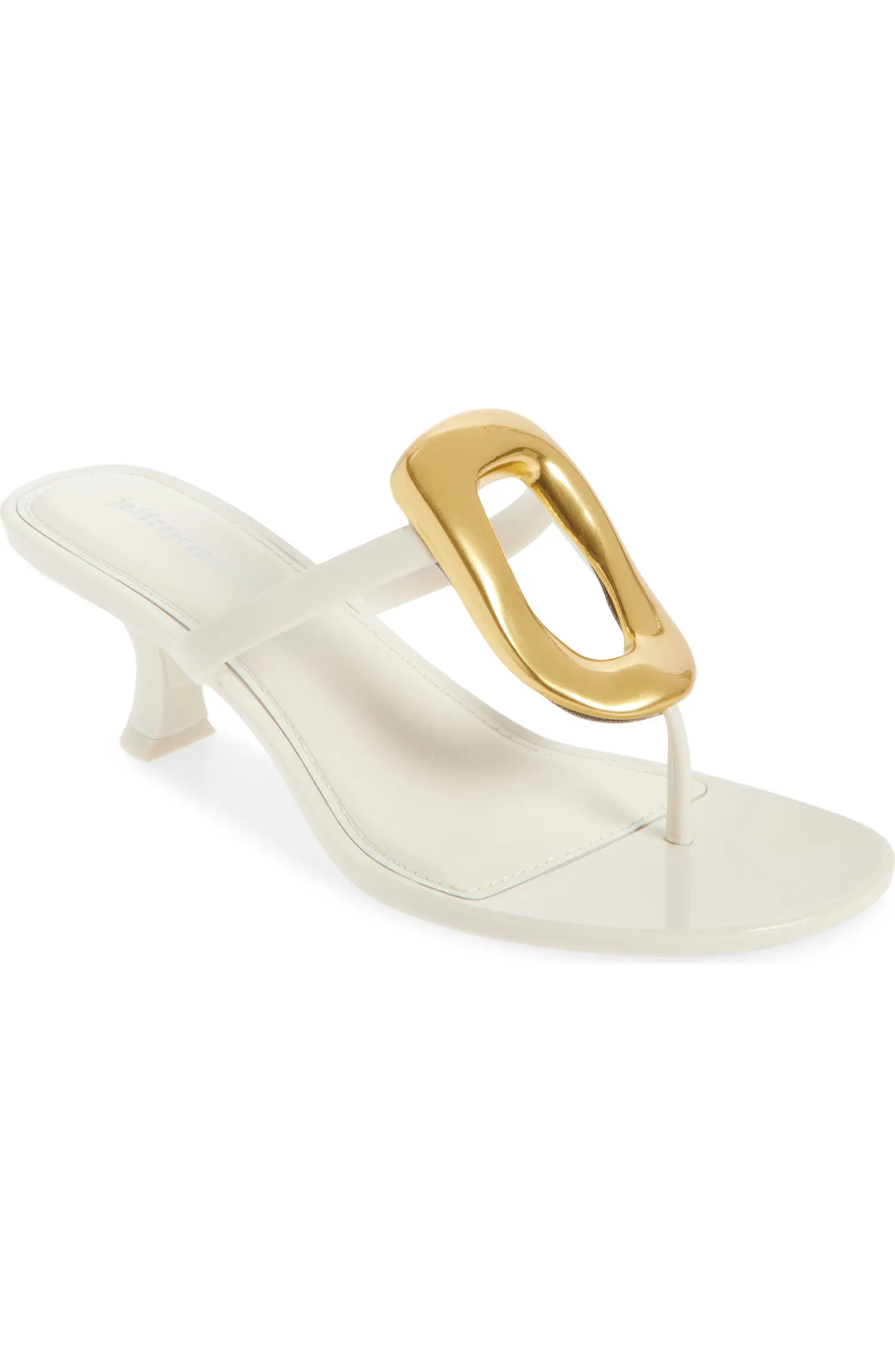 Linq Up Slide Sandal (Women) | Nordstrom