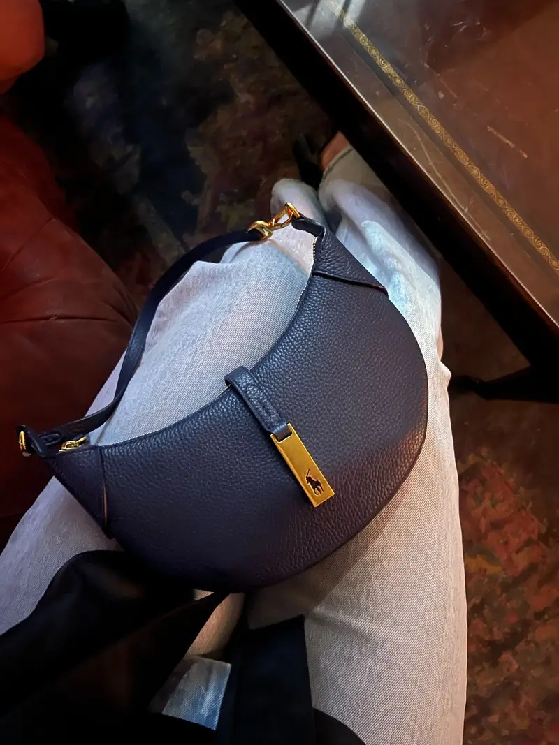 Polo Ralph Lauren Accessories | Rent the Runway