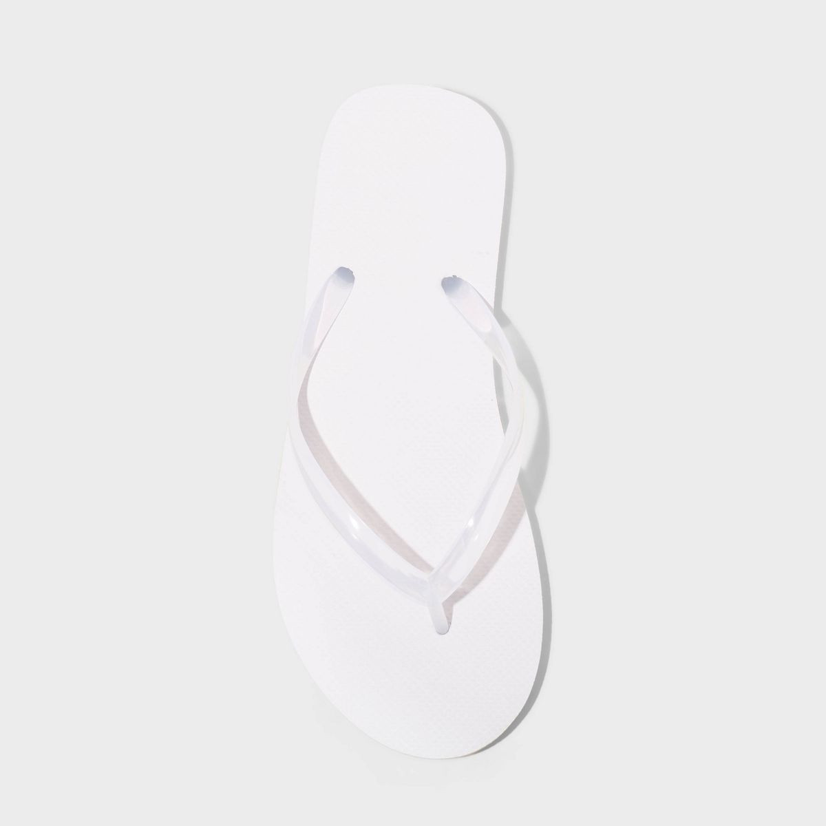 Women's Sydney Flip Flop Sandals - Shade & Shore™ | Target