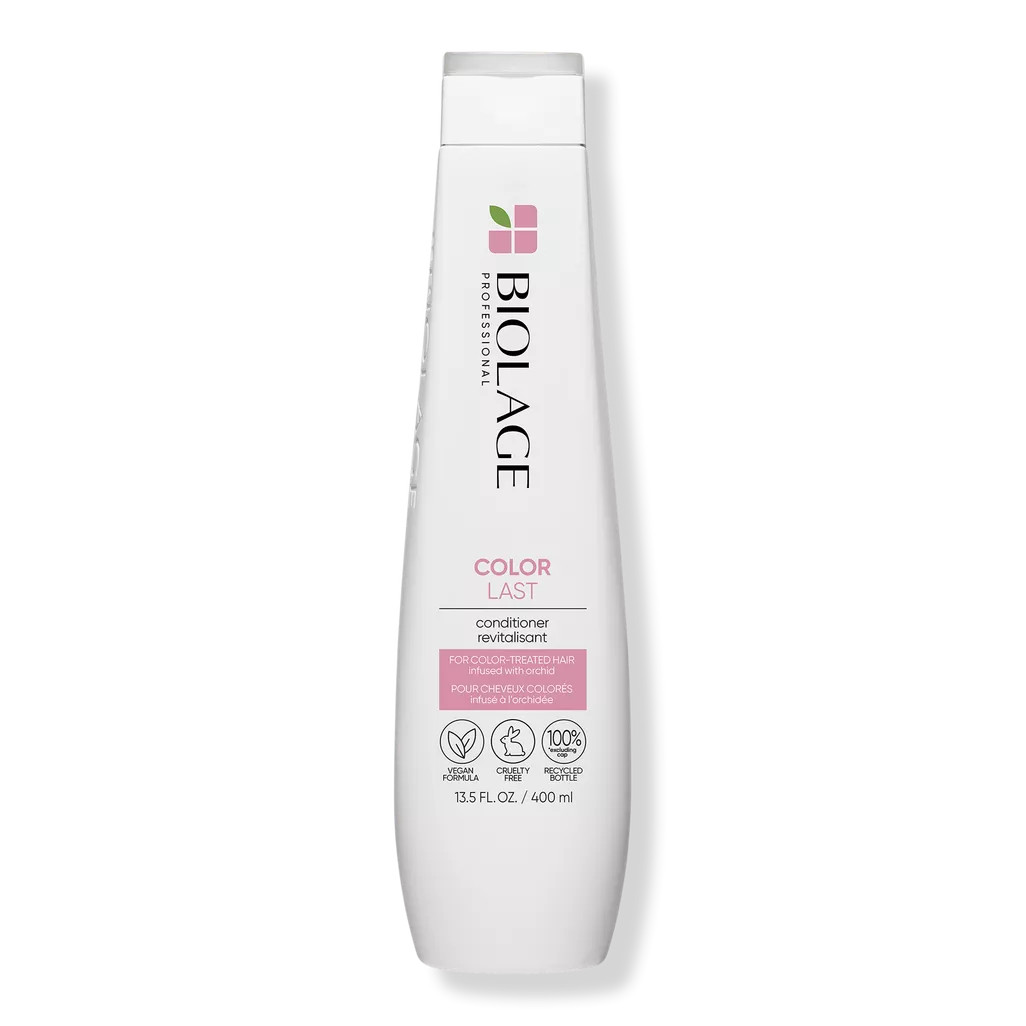 Color Last Conditioner | Ulta