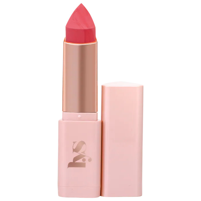 Higher Standard Cream Glow Blush Sticks | Sephora (US)