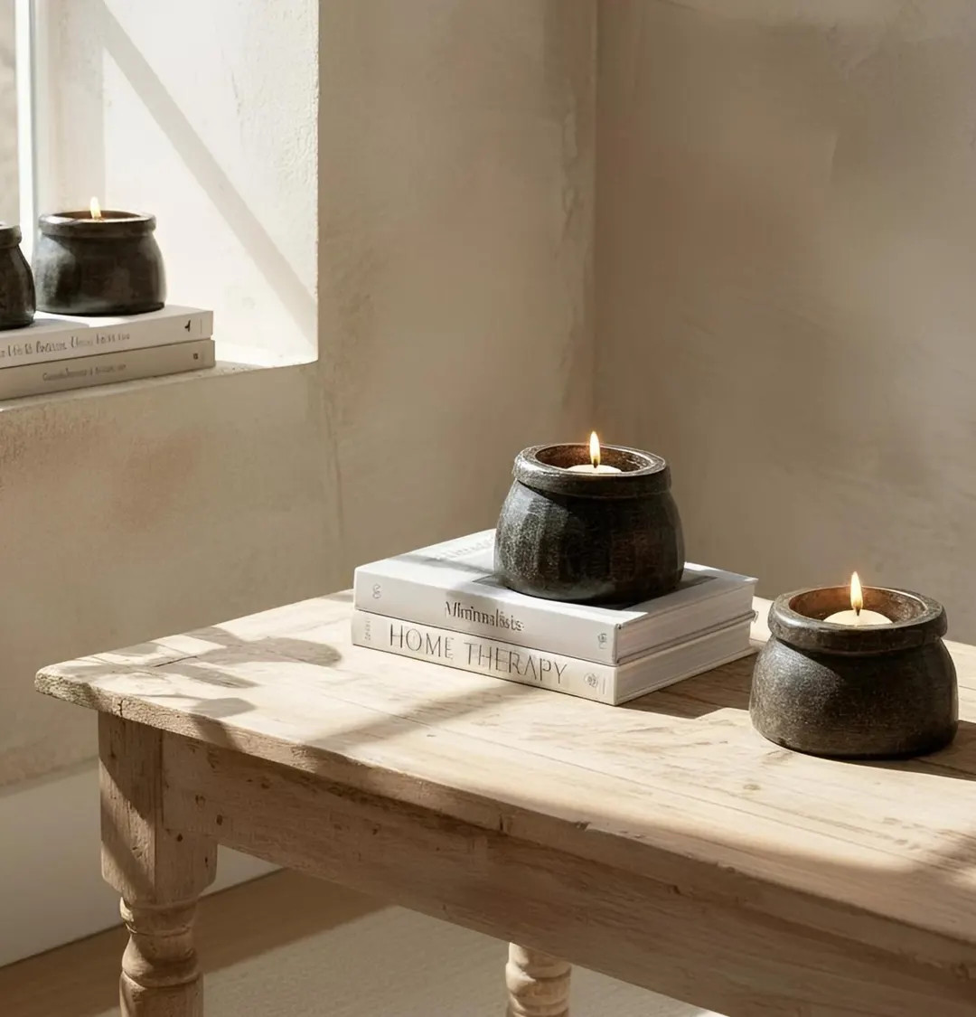 Vintage Dark Stone Pickle Pot (assorted) - Etsy | Etsy (US)