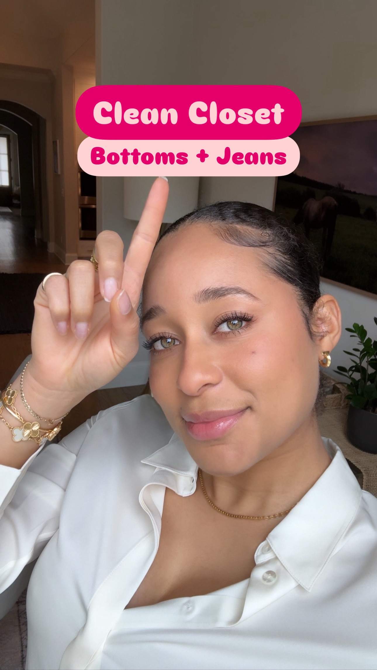 We’re still detoxing our closets! Let’s talk non-toxic, sustainable bottoms and jeans that are both kind to your body and the planet 🌍✨

These are my favorite brands for pants, skirts, and jeans that check all the boxes for quality, style, and sustainability.

Not every “clean” brand checks every box, but these are my go-tos because they align with my values and my style 💕

P.S. If you're curious about what "non-toxic" and "sustainable" really mean, I break it all down in Episode 09 of the podcast 🎙️


#LTKStyleTip #LTKPetite