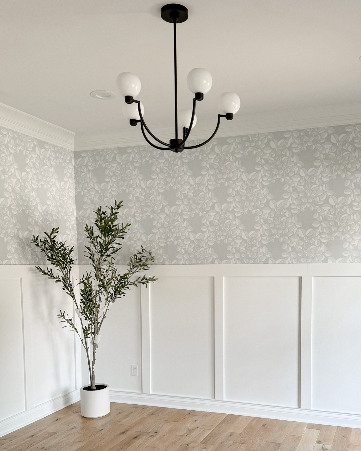 Chandelier linked ✨ 

#LTKHome