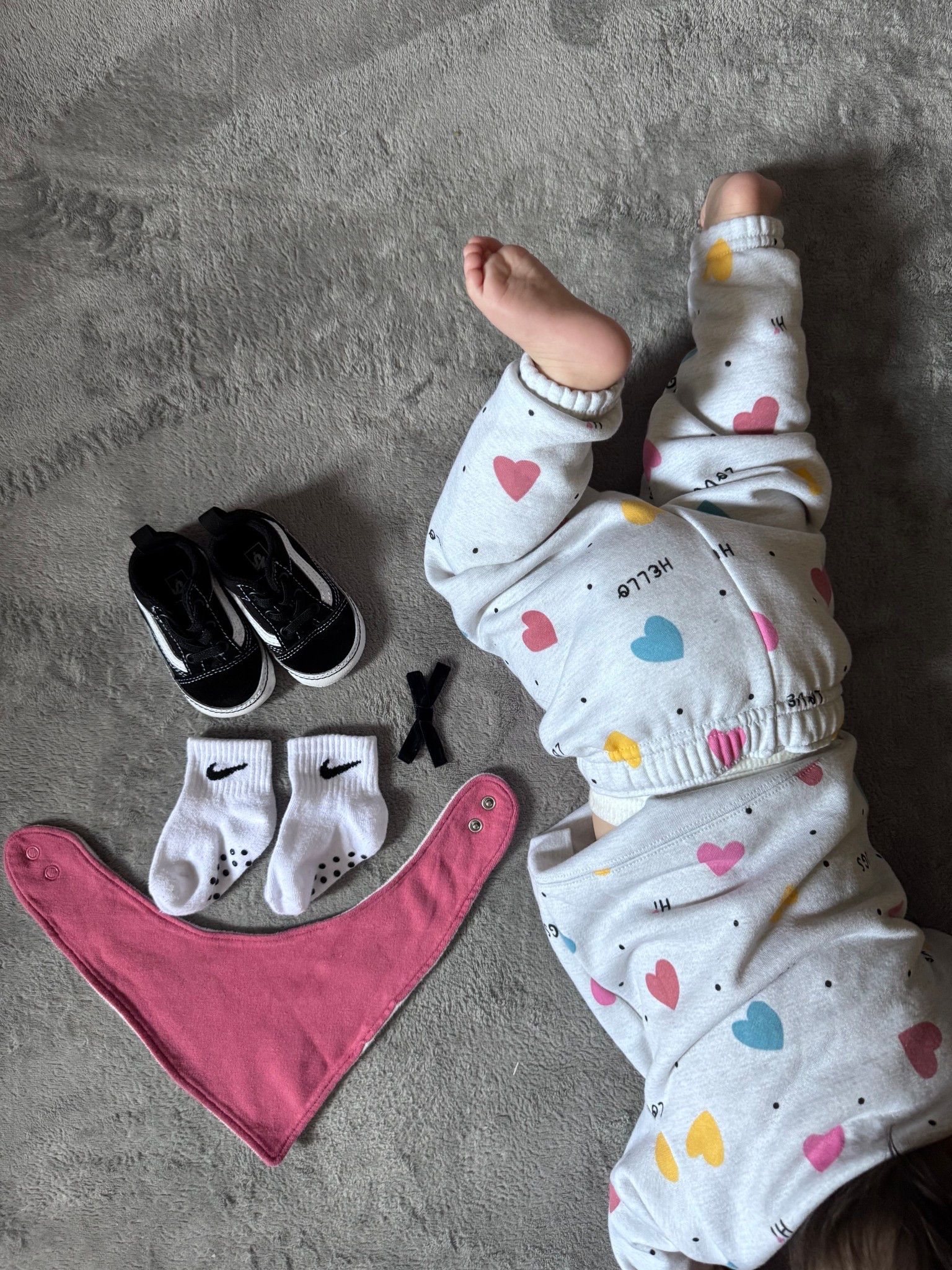 Sunday funday edition: farmers market 🥕 

#LTKKids #LTKBaby