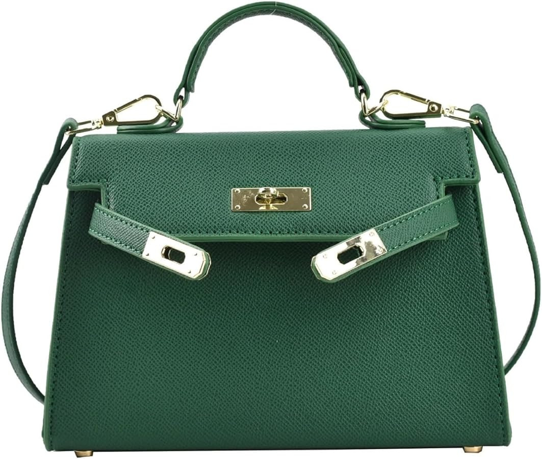 LDGSUPH Commuter Crossbody Bag | Amazon (US)