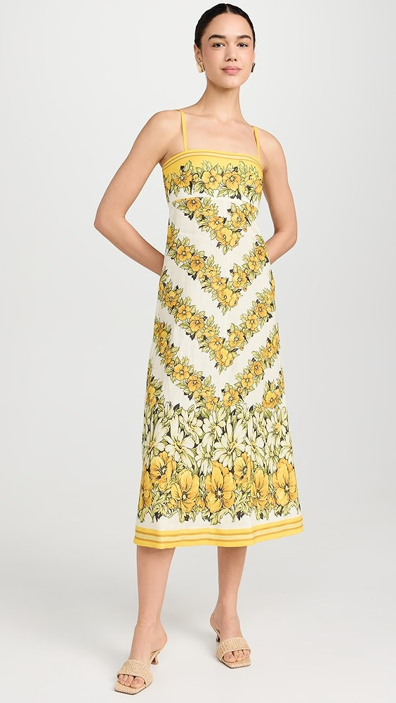 Alemais | Shopbop