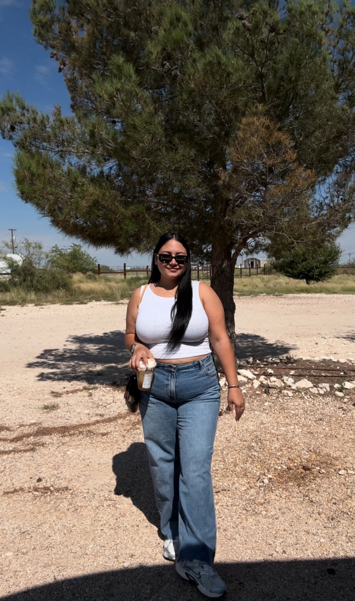 fall transition ootd

#LTKFallSale #LTKMidsize #LTKSeasonal