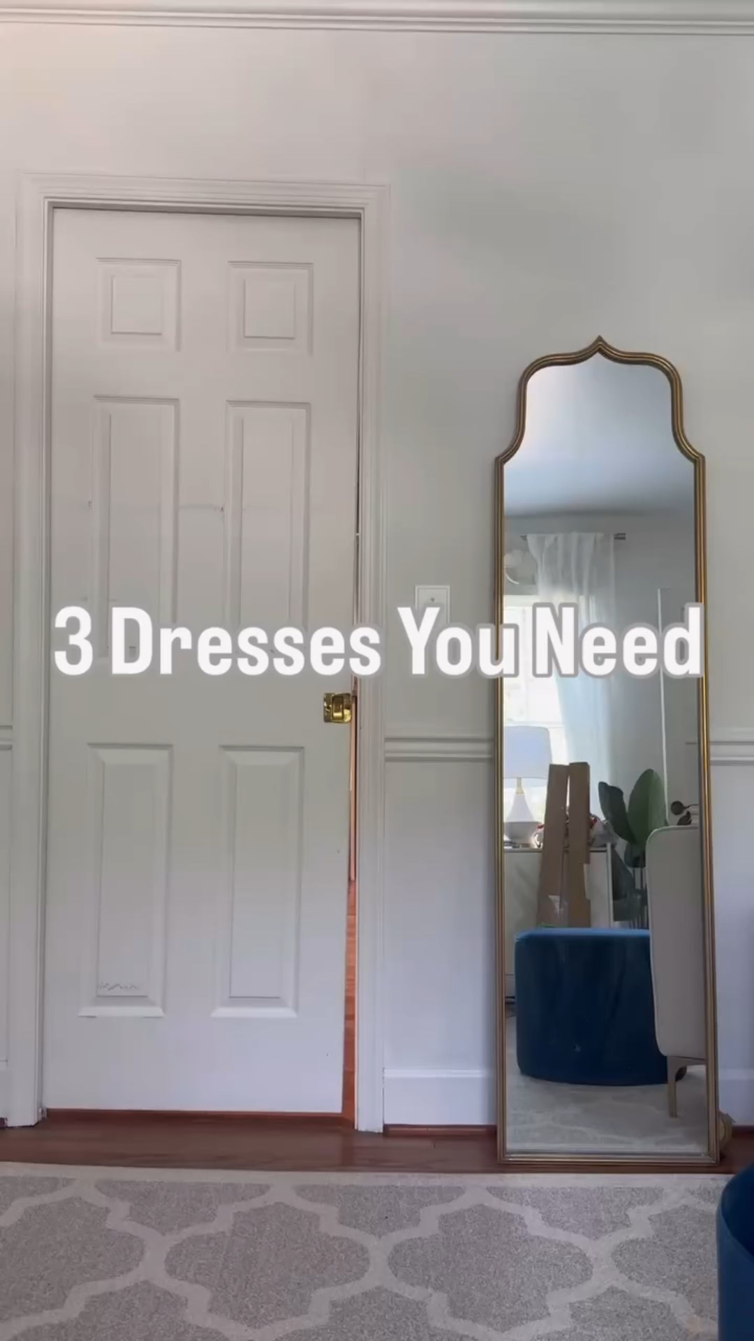 3 Dresses You’ll Wear on Repeat 💃✨
Whether you’re headed to a party, the coast, or just love a comfy knit moment—these 3 styles are summer staples. Which one’s your vibe?

👗 Knit Midi – everyday elevated
🌊 Coastal Maxi – effortless + breezy
🎉 Party Dress – flirty + fun

Save this for later + comment your fave!
#StyleOver40 #SummerDresses2025 #PetiteStyle #CoastalChicStyle #TrilbyStyle #WhatToWear #OutfitInspo #CasualChic #WeekendLook #DressesOfInstagram #LTKStyle #FashionReels #WardrobeRefresh #VacationStyle #MomStyleEdit #ChicAndSimple #NeutralStyle #ClassicWithATwist #OOTDReel #StyleInspo #LTKFinds #PolishedPetite #RealOutfitsOfInstagram #ClosetFavorites #DressesThatWow #MidAtlanticStyle #EasternShoreMD #MarylandInfluencer