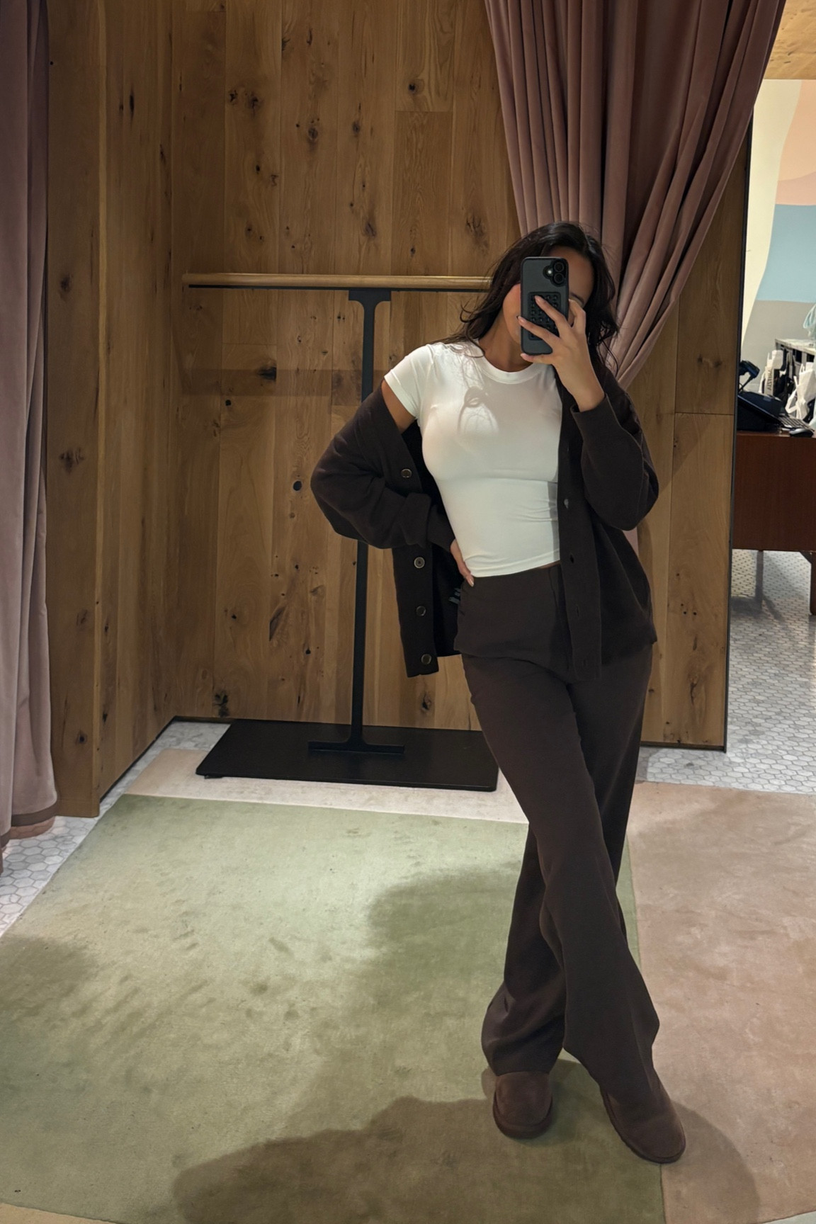 aritzia outfits 

#LTKHoliday #LTKStyleTip #LTKWorkwear