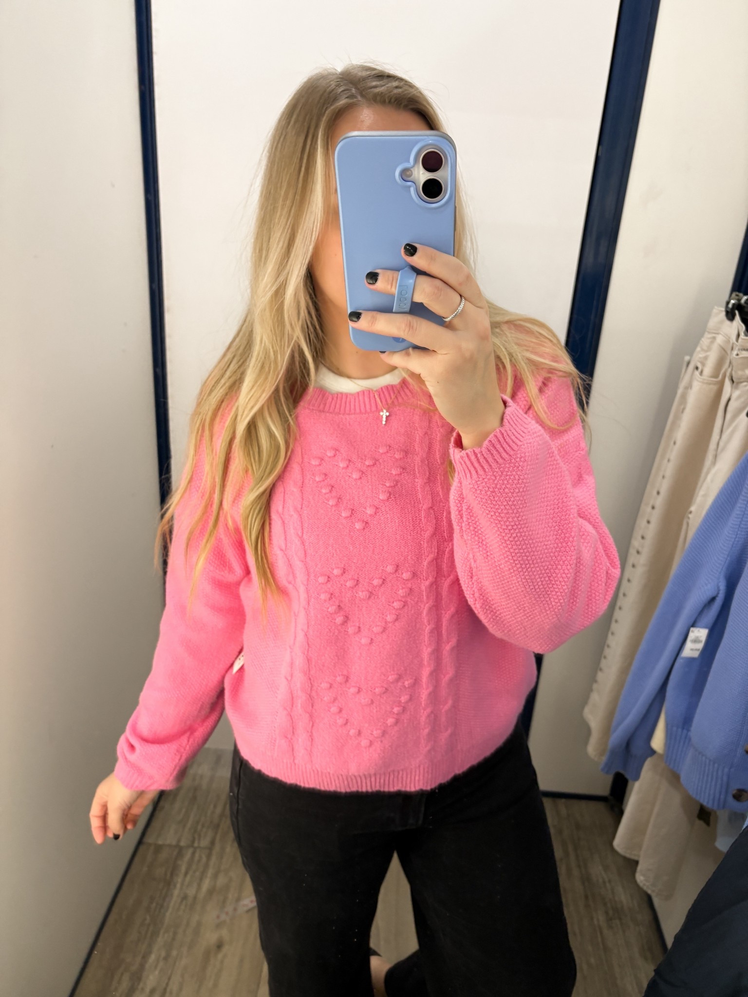 Old Navy Spring New Arrivals 

#LTKootd #LTKValentine #LTKMidsize