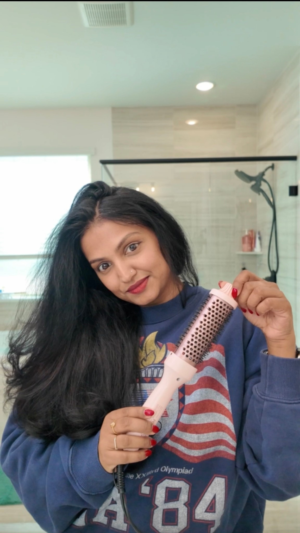 Blow dry @ulta 

#LTKBeauty