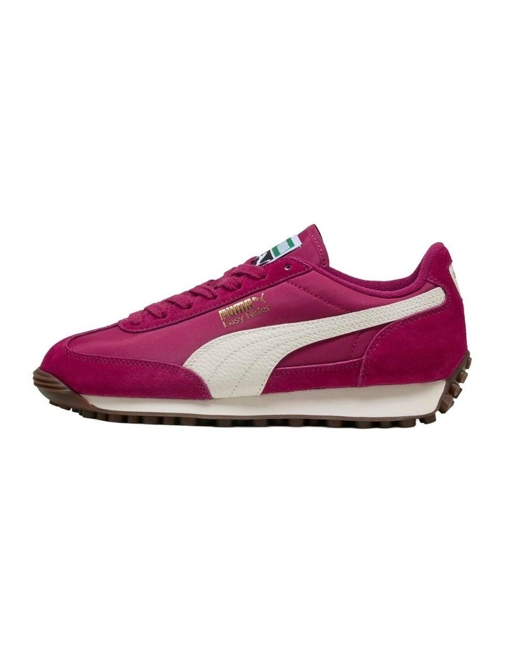 PumaEasy Rider Vintage | Myer