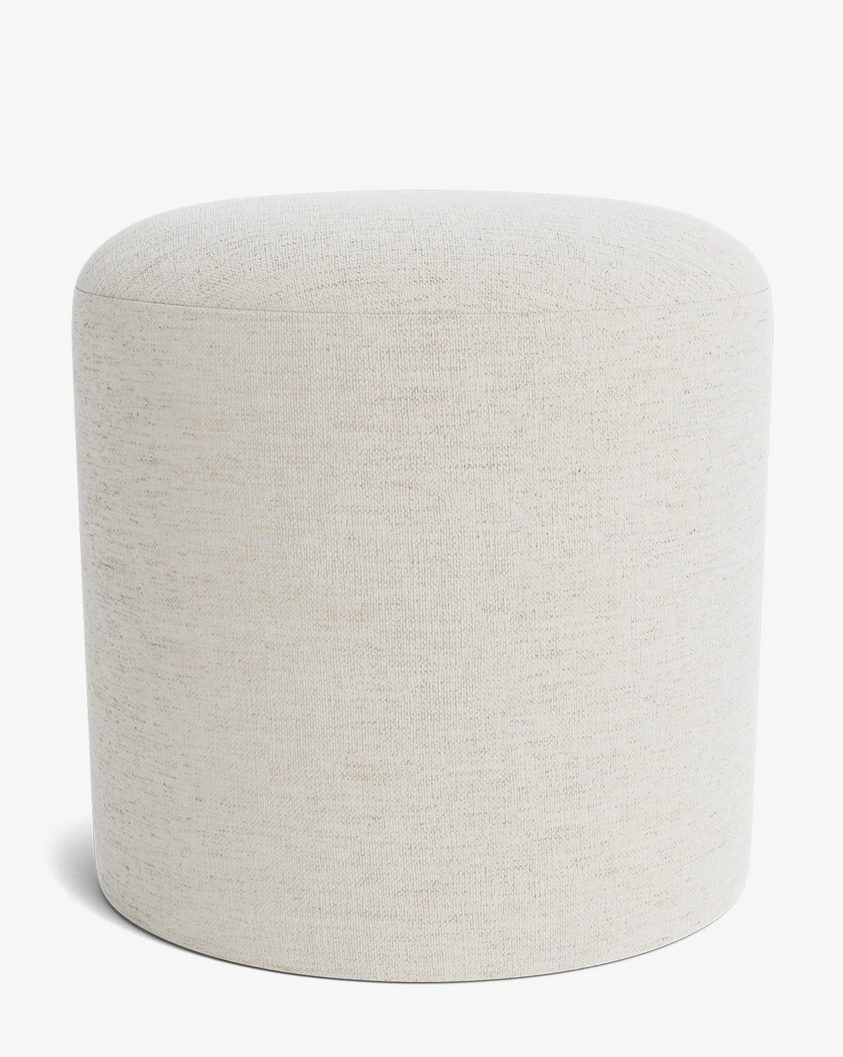 Latimer Ottoman | McGee & Co. (US)