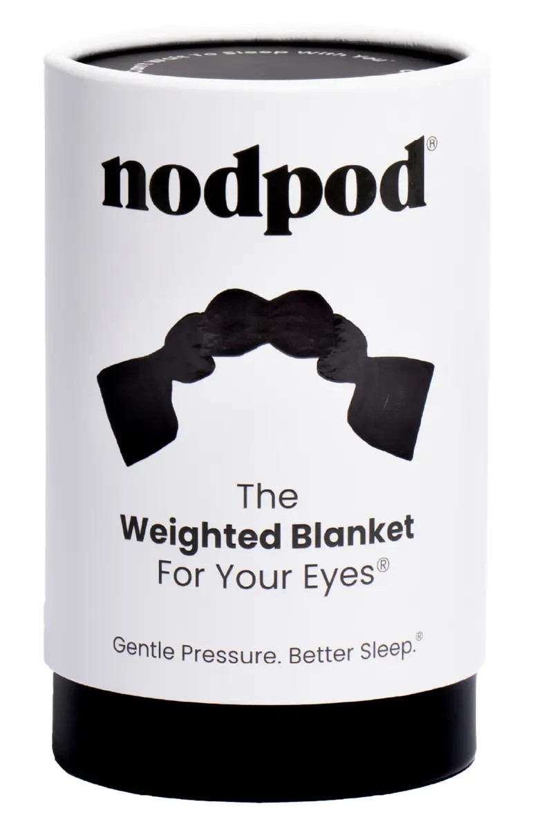 Sleep Mask | Nordstrom