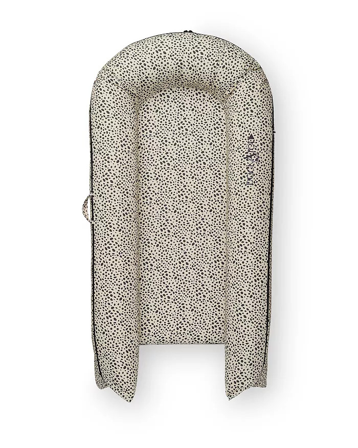 Grand Dock | Bloomingdale's (US)